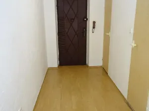 Pronájem bytu 2+kk, Kopřivnice, Štefánikova, 61 m2