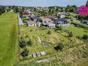 Prodej rodinného domu, Ostrava, Zolova, 190 m2