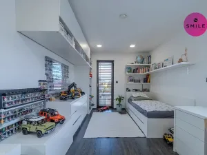 Prodej rodinného domu, Ostrava, Zolova, 190 m2