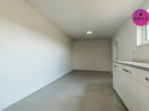 Prodej rodinného domu, Ostrava, Zolova, 190 m2