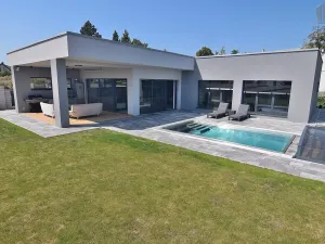 Prodej rodinného domu, Krupka, Hřbitovní, 134 m2