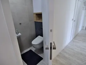 Prodej rodinného domu, Krupka, Hřbitovní, 134 m2