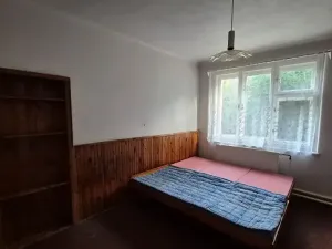 Prodej rodinného domu, Svojkovice, 73 m2