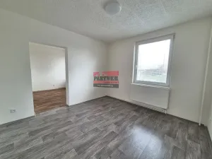 Pronájem bytu 4+1, Chotěmice, 86 m2