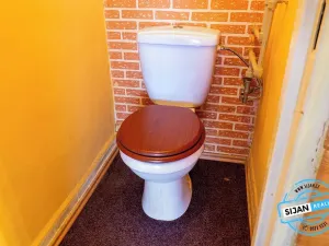 Prodej bytu 3+1, Opava, Fügnerova, 72 m2