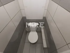 Pronájem bytu 2+1, Karviná - Mizerov, Majakovského, 56 m2