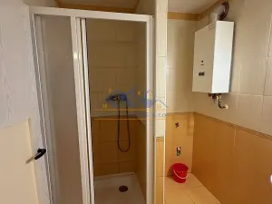 Prodej bytu 2+1, Hořovice, Palachova, 60 m2