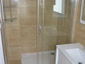 Pronájem bytu 3+1, Praha - Vinohrady, Vinohradská, 119 m2