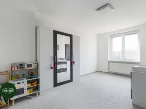Prodej bytu 3+kk, Frýdek-Místek, Pavlíkova, 71 m2