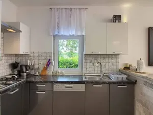 Prodej vily, Medulin, Chorvatsko, 360 m2