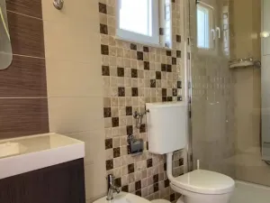 Prodej vily, Medulin, Chorvatsko, 360 m2