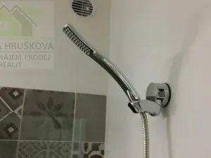 Pronájem bytu 2+1, Ostrava, Gen. Sochora, 53 m2