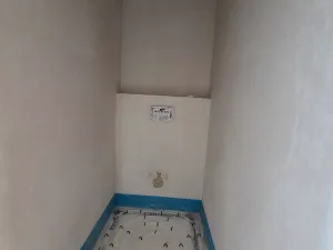 Prodej bytu 3+kk, Němčičky, 72 m2