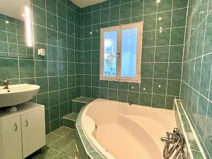 Prodej bytu 2+1, Liberec, Rychtářská, 60 m2