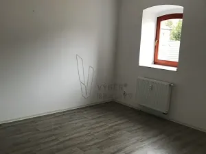 Pronájem bytu 1+kk, Litoměřice, Nerudova, 32 m2
