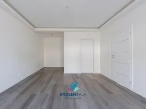 Prodej rodinného domu, Dubí, V Aleji, 206 m2