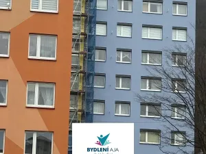 Prodej bytu 3+1, Krupka, Dukelských hrdinů, 68 m2