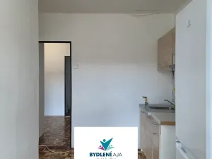 Prodej bytu 3+1, Krupka, Dukelských hrdinů, 68 m2