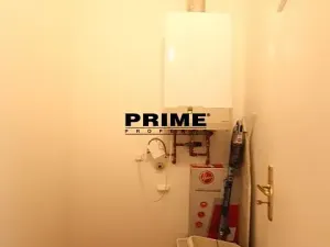 Pronájem bytu 2+1, Praha - Malá Strana, Vlašská, 73 m2