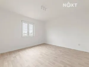 Pronájem bytu 3+kk, Ostrava, Elektrárenská, 55 m2