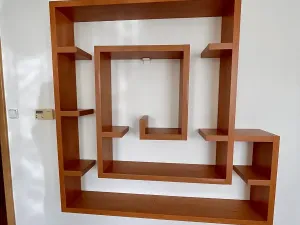 Prodej bytu 2+kk, Praha - Michle, U plynárny, 37 m2