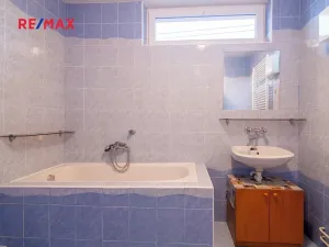 Pronájem bytu 3+1, Moravská Nová Ves, Na Rynku, 65 m2