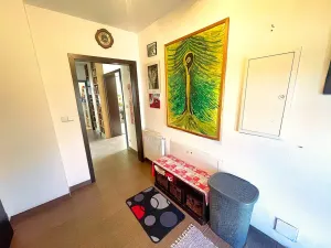 Prodej rodinného domu, Srubec, Pod Chlumkem, 217 m2