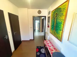 Prodej rodinného domu, Srubec, Pod Chlumkem, 217 m2