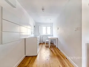 Prodej pozemku pro bydlení, Útušice, 546 m2