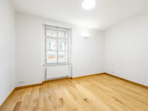 Prodej bytu 3+kk, Praha - Nové Město, Petrské náměstí, 77 m2