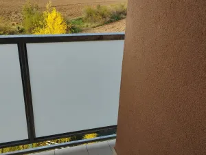 Pronájem bytu 3+1, Rakovník, 65 m2