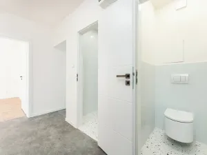 Prodej bytu 3+1, Praha - Malešice, Káranská, 76 m2