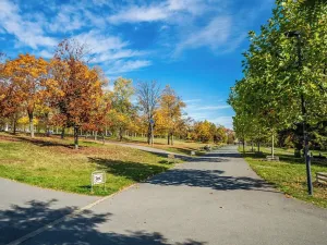 Prodej bytu 3+1, Praha - Malešice, Káranská, 76 m2