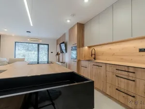 Prodej rodinného domu, Šenov, Petřvaldská, 91 m2