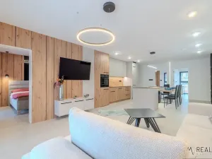 Prodej rodinného domu, Šenov, Petřvaldská, 91 m2