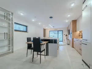 Prodej rodinného domu, Šenov, Petřvaldská, 91 m2