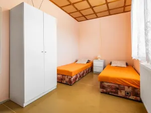 Prodej rodinného domu, Červené Pečky, Na Parkáně, 126 m2