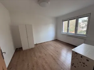 Pronájem bytu 2+1, Veselí nad Moravou, Lány, 59 m2