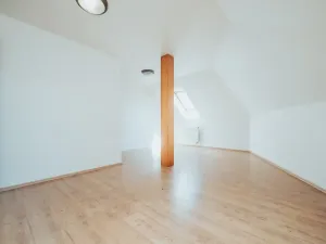 Prodej rodinného domu, Kelč, 320 m2