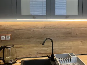 Pronájem bytu 3+1, Karviná, tř. Osvobození, 75 m2