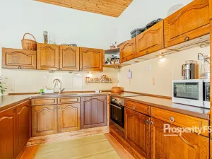 Prodej bytu 3+kk, Ostrava, 162 m2