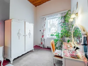 Prodej bytu 3+kk, Ostrava, 162 m2