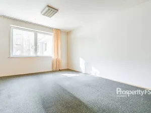 Prodej bytu 3+kk, Ostrava, 162 m2