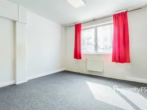 Prodej bytu 3+kk, Ostrava, 162 m2