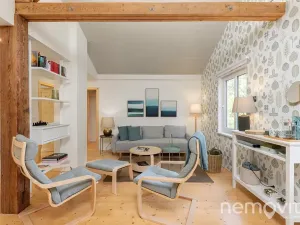 Prodej ubytování, Křečovice, 655 m2