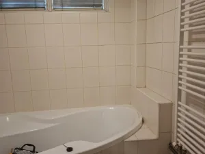 Pronájem bytu 1+1, Rychvald, U Stružky, 36 m2