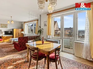 Prodej rodinného domu, Rakovník - Rakovník II, Bezděkov, 150 m2