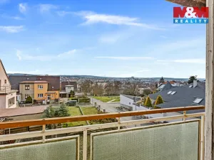 Prodej rodinného domu, Rakovník - Rakovník II, Bezděkov, 150 m2