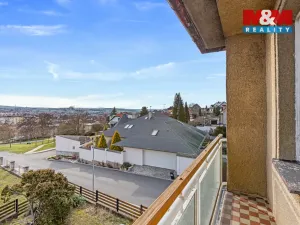 Prodej rodinného domu, Rakovník - Rakovník II, Bezděkov, 150 m2