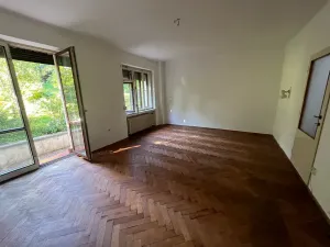 Prodej činžovního domu, Praha - Braník, U družstva Práce, 260 m2